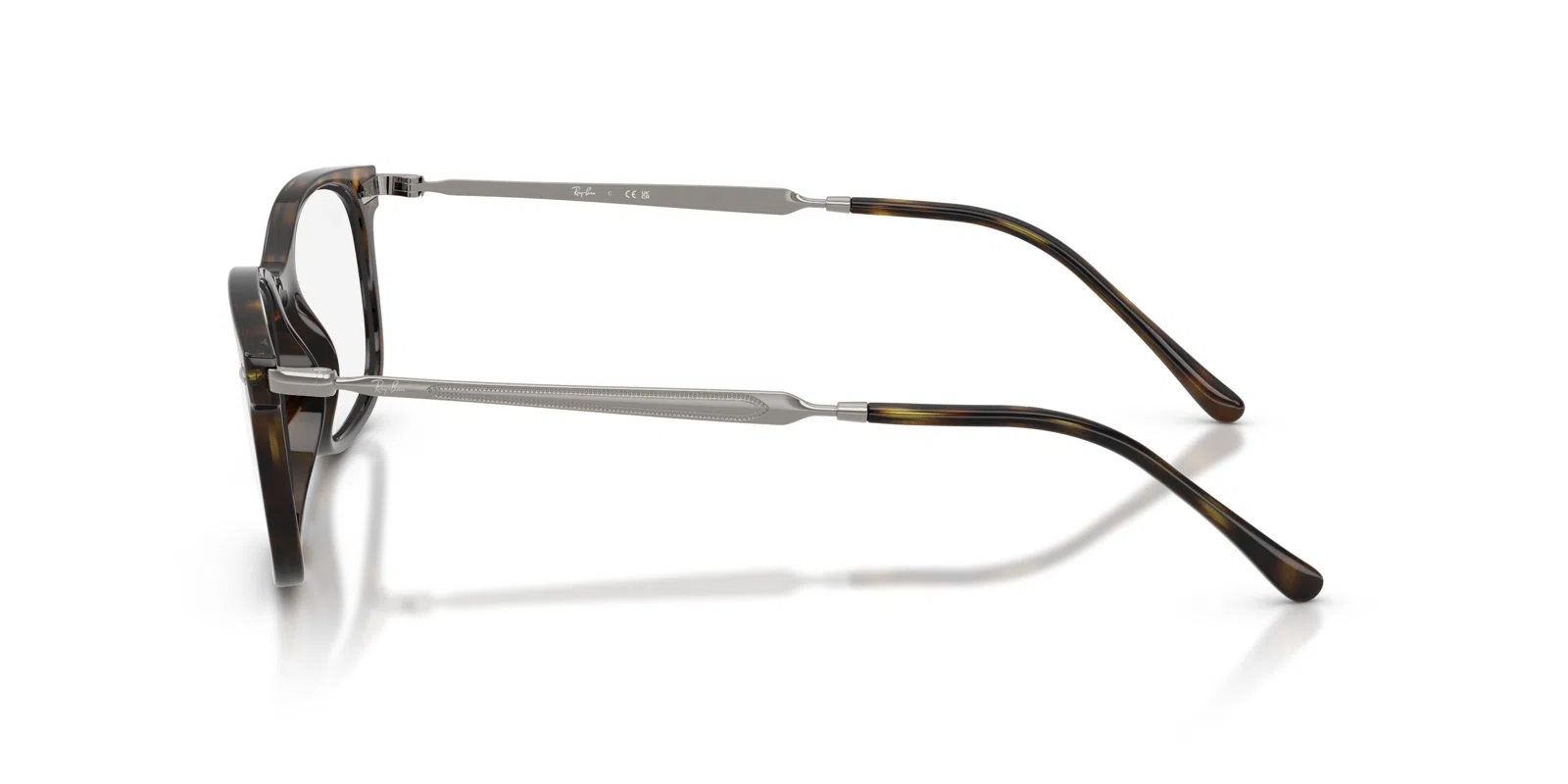 Ray-Ban 7274 Eyeglasses - view 31